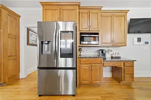 8550 Lake Forrest Dr, Douglasville, GA 30134 - Photo 19