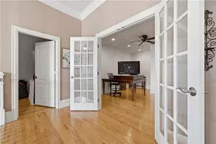 8550 Lake Forrest Dr, Douglasville, GA 30134 - Photo 37