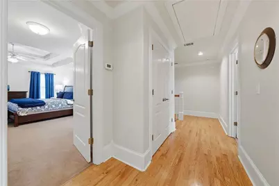 8550 Lake Forrest Drive, Douglasville, GA 30134 - Photo 41