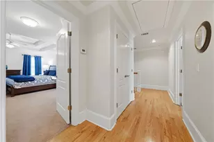 8550 Lake Forrest Dr, Douglasville, GA 30134 - Photo 41