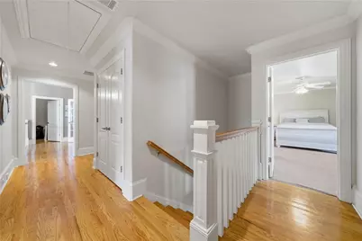 8550 Lake Forrest Drive, Douglasville, GA 30134 - Photo 53