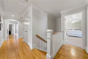 8550 Lake Forrest Dr, Douglasville, GA 30134 - Photo 53