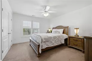 8550 Lake Forrest Dr, Douglasville, GA 30134 - Photo 45