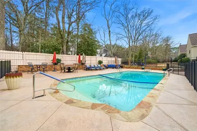 8550 Lake Forrest Drive, Douglasville, GA 30134 - Photo 67