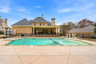 8550 Lake Forrest Drive, Douglasville, GA 30134 - Photo 69