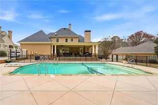 8550 Lake Forrest Dr, Douglasville, GA 30134 - Photo 69