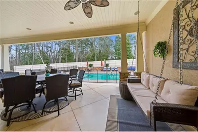 8550 Lake Forrest Drive, Douglasville, GA 30134 - Photo 65