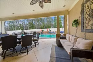 8550 Lake Forrest Dr, Douglasville, GA 30134 - Photo 65