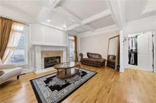 8550 Lake Forrest Dr, Douglasville, GA 30134 - Photo 29