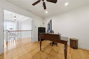 8550 Lake Forrest Dr, Douglasville, GA 30134 - Photo 39