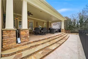 8550 Lake Forrest Dr, Douglasville, GA 30134 - Photo 63