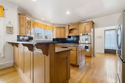 8550 Lake Forrest Drive, Douglasville, GA 30134 - Photo 15