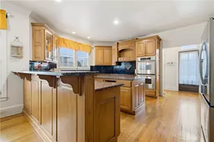 8550 Lake Forrest Dr, Douglasville, GA 30134 - Photo 15