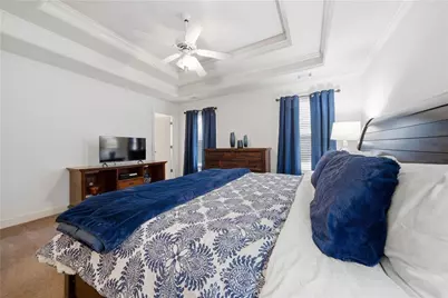 8550 Lake Forrest Drive, Douglasville, GA 30134 - Photo 43