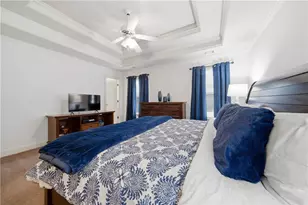 8550 Lake Forrest Dr, Douglasville, GA 30134 - Photo 43