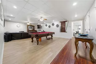 8550 Lake Forrest Dr, Douglasville, GA 30134 - Photo 55