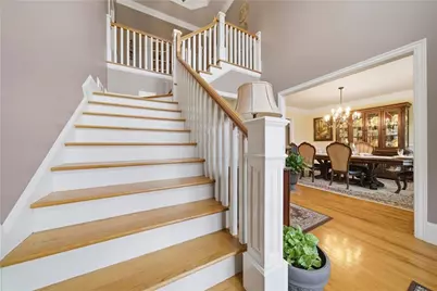 8550 Lake Forrest Drive, Douglasville, GA 30134 - Photo 35