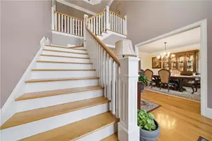 8550 Lake Forrest Dr, Douglasville, GA 30134 - Photo 35