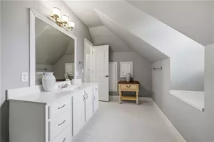 8550 Lake Forrest Dr, Douglasville, GA 30134 - Photo 47