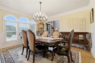 8550 Lake Forrest Dr, Douglasville, GA 30134 - Photo 7