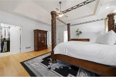 8550 Lake Forrest Drive, Douglasville, GA 30134 - Photo 27