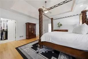 8550 Lake Forrest Dr, Douglasville, GA 30134 - Photo 27