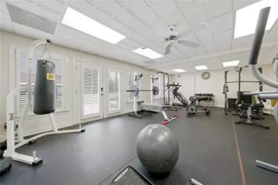 8550 Lake Forrest Drive, Douglasville, GA 30134 - Photo 59