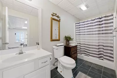 8550 Lake Forrest Drive, Douglasville, GA 30134 - Photo 61