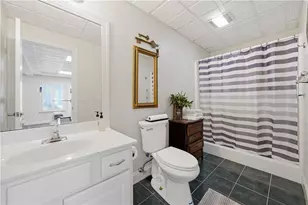 8550 Lake Forrest Dr, Douglasville, GA 30134 - Photo 61