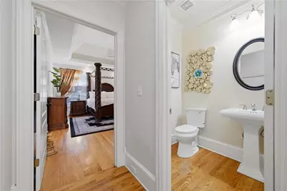 8550 Lake Forrest Drive, Douglasville, GA 30134 - Photo 9