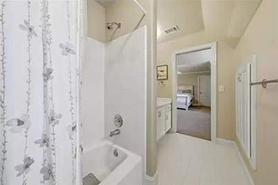 8550 Lake Forrest Drive, Douglasville, GA 30134 - Photo 49