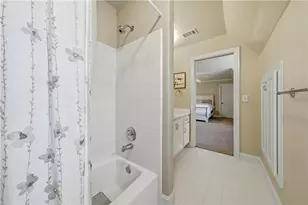 8550 Lake Forrest Dr, Douglasville, GA 30134 - Photo 49