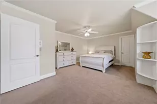 8550 Lake Forrest Dr, Douglasville, GA 30134 - Photo 51