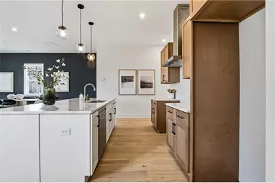 1180 Warfield Street NW, Atlanta, GA 30318 - Photo 11