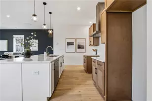 1180 Warfield St NW, Atlanta, GA 30318 - Photo 11