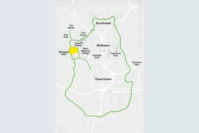 1180 Warfield Street NW, Atlanta, GA 30318 - Photo 29