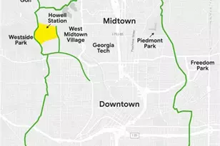 1180 Warfield St NW, Atlanta, GA 30318 - Photo 29