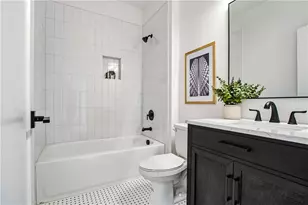 1180 Warfield St NW, Atlanta, GA 30318 - Photo 27