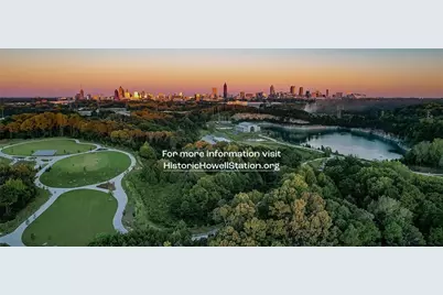 1180 Warfield Street NW, Atlanta, GA 30318 - Photo 39