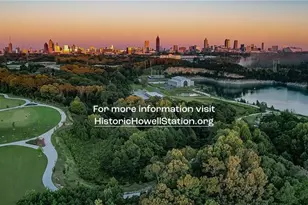 1180 Warfield St NW, Atlanta, GA 30318 - Photo 39