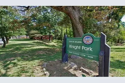 1180 Warfield Street NW, Atlanta, GA 30318 - Photo 35