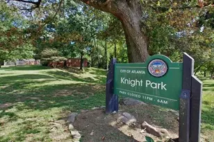 1180 Warfield St NW, Atlanta, GA 30318 - Photo 35