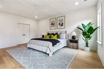 1180 Warfield Street NW, Atlanta, GA 30318 - Photo 19