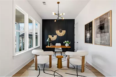 1180 Warfield Street NW, Atlanta, GA 30318 - Photo 3