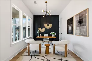 1180 Warfield St NW, Atlanta, GA 30318 - Photo 3