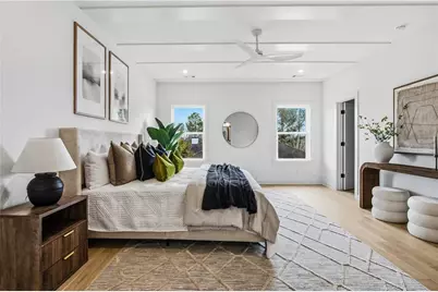 1180 Warfield Street NW, Atlanta, GA 30318 - Photo 17