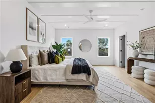 1180 Warfield St NW, Atlanta, GA 30318 - Photo 17