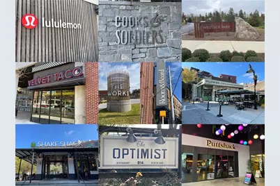 1180 Warfield Street NW, Atlanta, GA 30318 - Photo 37