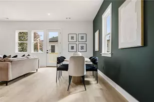 1180 Warfield St NW, Atlanta, GA 30318 - Photo 13