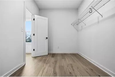 1180 Warfield Street NW, Atlanta, GA 30318 - Photo 25